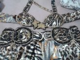 010 - roupa bichos
